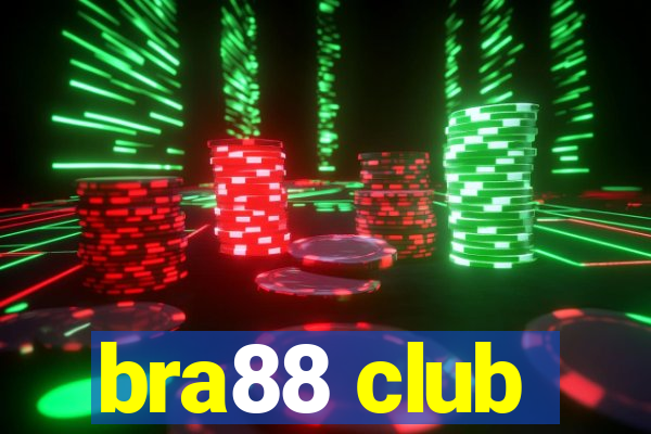 bra88 club